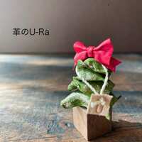 https://images.plurk.com/3URYPhbfXh9ht3hywqlPeX.jpg