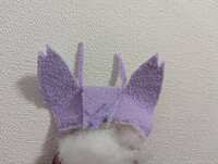 https://images.plurk.com/3URcMkerwby3aCElO79x9T.jpg