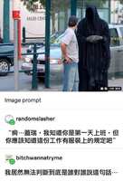 https://images.plurk.com/3URdHfdnQZvHJy9wX6PnVv.jpg