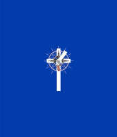 https://images.plurk.com/3URyfGk0OEHQHWhAHWK0aD.jpg