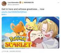 https://images.plurk.com/3USCzC39RrSHwoGhcNUHcn.png