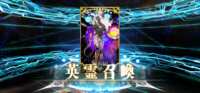 https://images.plurk.com/3USQ9D6kdxQlBNSi97Z8eA.png