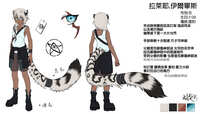 https://images.plurk.com/3USh4Hqf0lUTl6NbHzui0J.jpg