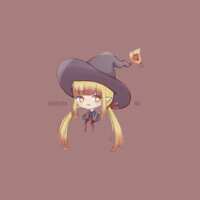 https://images.plurk.com/3USwGIFwxsnXDUVvrCweBL.png