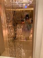 https://images.plurk.com/3UT3uXdj2OpZKwzXjqcyf7.jpg
