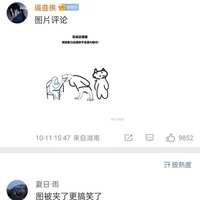 https://images.plurk.com/3UT60F2sv2DyEqXNomCRWp.jpg