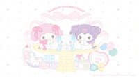 https://images.plurk.com/3UTB6Rq9zfN70EBRsnyRqm.jpg