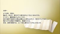 https://images.plurk.com/3UTM0Racv18P6Q4nIWZ6Js.jpg
