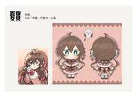 https://images.plurk.com/3UTlJxiWf90v8loEZ2HSeE.jpg