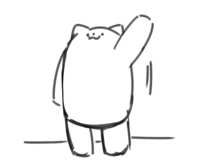 https://images.plurk.com/3UUP4kExiMEWxC0GmndOyH.png