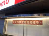 https://images.plurk.com/3UUf7Pw40GAX8lxBCEgfco.png