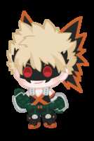 https://images.plurk.com/3UUmajKjv8JnfLryQ9WfrC.png