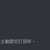https://images.plurk.com/3UUzlX2Ef9JyWoHOqItm1X.png