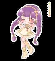 https://images.plurk.com/3UVAh8jblktw6AN5omGeMt.png