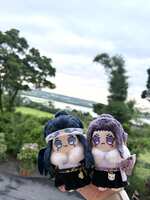 https://images.plurk.com/3UVGq3rjIIWRp6rLGT4dXW.jpg