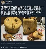 https://images.plurk.com/3UVt8exCmIHTJP1JsEgj03.jpg