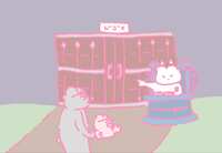https://images.plurk.com/3UWBQcbfusYqj05jExinjP.jpg