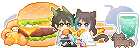 https://images.plurk.com/3UWCrUgIwSfNbjKVeDn71P.gif