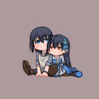 https://images.plurk.com/3UWN0WUEeDnvADxUcOFS6r.png