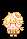 https://images.plurk.com/3UWdH5MCGlk5hChUZeJOHZ.gif