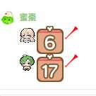 https://images.plurk.com/3UWfRCocDzam4i71Y7634c.png