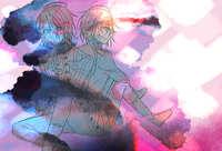 https://images.plurk.com/3UXB9R042eOafHh6fxrwIR.jpg