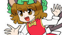 https://images.plurk.com/3UXJcVhdb8TYHsnqf7NnyU.jpg