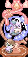 https://images.plurk.com/3UXMc0YHHDM8Klwi4z9MxA.gif