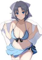 https://images.plurk.com/3UXPA9mtZQKZKnkBDYHOrQ.png