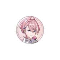 https://images.plurk.com/3UXtSSzYBo4Xw1us95ElSP.jpg
