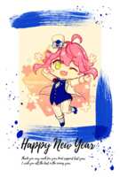 https://images.plurk.com/3UYOhJCG3bIIJ76AeMByvH.png