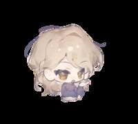 https://images.plurk.com/3UZ0Us3nR6Qt8NOIncrMsJ.png