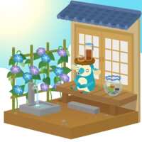 https://images.plurk.com/3UZNoMHHNQ0PW66NO5UJdB.png
