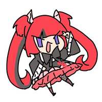 https://images.plurk.com/3UZtidm1XLDLuuaie6ey3h.png