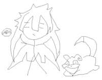 https://images.plurk.com/3UalVrM1BJbSiVJerdlmBJ.png