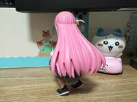 https://images.plurk.com/3UbCCowSKQWFmO1qYFlv1h.jpg
