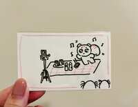 https://images.plurk.com/3UbFFMlOVgQXq85QbPceJB.jpg