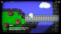 https://images.plurk.com/3UbNrqXIcykxR6WF8M6muQ.png