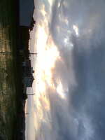 https://images.plurk.com/3UboAEm9iHlUXEmMXjD7f1.jpg
