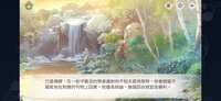 https://images.plurk.com/3UdLUNuNwHaV9JGx6tXEOa.png