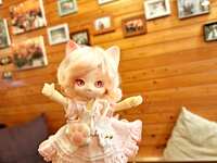 https://images.plurk.com/3UdjMWL6E7iTajAUBzK8Nn.jpg