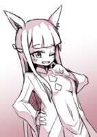 https://images.plurk.com/3UdjxHxv9Lxp25sTPnx5oT.png