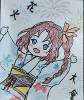 https://images.plurk.com/3Uea3adiG1OMim94OYeYpW.jpg