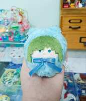https://images.plurk.com/3UejRfE4gFocUwy29bYaKB.jpg