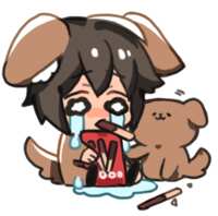 https://images.plurk.com/3UexWdm2v6XOrLwggHgnwu.png