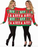 https://images.plurk.com/3UfSLFXZz0jxFBAMm8QK67.jpg