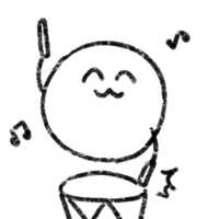 https://images.plurk.com/3UfuImd2RT5P7H779TKhU3.gif