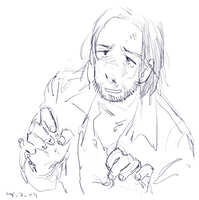 https://images.plurk.com/3UgNc8ECtMncSVxlHDqPpY.jpg