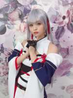 https://images.plurk.com/3UgX1V73jI35V3XA7BdL8D.png