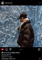 https://images.plurk.com/3Ugm3MQ29oO9DnqEVeF4tp.jpg